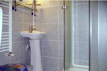 Пансионат Râmnicu Vâlcea 1